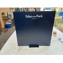 Panneau Tableau Double Façe Eden Park
