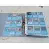 Lot de 1500 Cartes Magics The Gathering Deckmaster