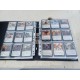 Lot de 1500 Cartes Magics The Gathering Deckmaster