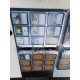 Lot de 1500 Cartes Magics The Gathering Deckmaster