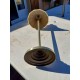 Lampe en Bronze 1900 de Magasin