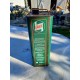 Bidon d'Huile " Castrol " 2 Couleurs