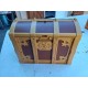 Coffret Pirate Playmobil