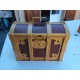 Coffret Pirate Playmobil