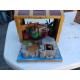 Coffret Pirate Playmobil