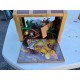 Coffret Pirate Playmobil