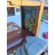 Coffret Pirate Playmobil