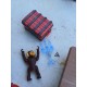 Coffret Pirate Playmobil