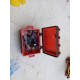 Coffret Pirate Playmobil