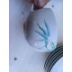 Service en Porcelaine de Limoges " Georges Boyer "