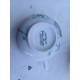Service en Porcelaine de Limoges " Georges Boyer "