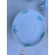 Service en Porcelaine de Limoges " Georges Boyer "