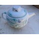 Service en Porcelaine de Limoges " Georges Boyer "