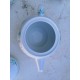 Service en Porcelaine de Limoges " Georges Boyer "