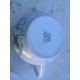 Service en Porcelaine de Limoges " Georges Boyer "