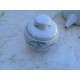 Service en Porcelaine de Limoges " Georges Boyer "