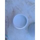 Service en Porcelaine de Limoges " Georges Boyer "