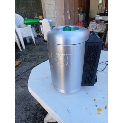 Tireuse à Bière Krups " Heineken "