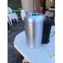 Tireuse à Bière Krups " Heineken "
