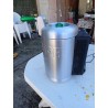 Tireuse à Bière Krups " Heineken "