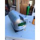 Tireuse à Bière Krups " Heineken "
