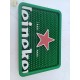 Tireuse à Bière Krups " Heineken "