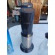Appareil Sodastream DUO Machine à Eau Pétillante