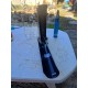 Appareil Sodastream DUO Machine à Eau Pétillante