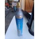 Appareil Sodastream DUO Machine à Eau Pétillante