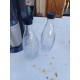 Appareil Sodastream DUO Machine à Eau Pétillante