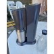 Appareil Sodastream DUO Machine à Eau Pétillante