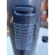 Appareil Sodastream DUO Machine à Eau Pétillante