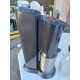 Appareil Sodastream DUO Machine à Eau Pétillante