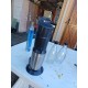 Appareil Sodastream DUO Machine à Eau Pétillante