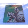 Vinyle 33 Tours Original - Queen - News of the World (1977)