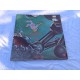 Vinyle 33 Tours Original - Queen - News of the World (1977)