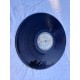 Vinyle 33 Tours Original - Queen - News of the World (1977)