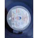 Vinyle 33 Tours Original - Queen - News of the World (1977)