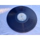 Vinyle 33 Tours Original - Queen - News of the World (1977)