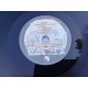 Vinyle 33 Tours Original - Queen - News of the World (1977)