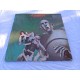 Vinyle 33 Tours Original - Queen - News of the World (1977)