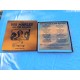 Coffret Bob Marley , 8 Disques de 45 Tours des Années 70