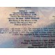 Coffret Bob Marley , 8 Disques de 45 Tours des Années 70