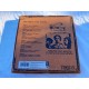 Coffret Bob Marley , 8 Disques de 45 Tours des Années 70