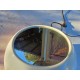 Seche Mains Siemens TH 5000 par Roger Tallon
