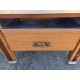 Table Billot de Cuisine