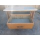 Table Billot de Cuisine