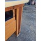 Table Billot de Cuisine