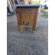 Table Billot de Cuisine