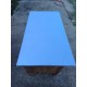 Table Billot de Cuisine